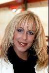 Tilburg, 21 maart 2001
Nationale Boomplantdag
Marga Bult