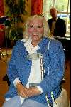 Soestduinen 26 april 2003
marie Cecile Moerdijk