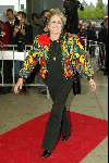 Amsterdam 25 april 2003
Concert vanwege de 65 e verjaardag van koningin beatrix
marthe rohling