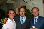 amsterdam 17 april 2003
receptie ralph lauren store op pc
jort kelder en martijn lussink