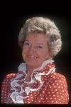 Mieke Telkamp  1994
