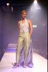 Amsterdam 19 maart 2001
Modeshow Monique Colignon.