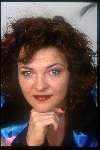 Mylene de la Haye
