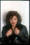 Mylene de la Haye