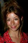 Amsterdam 16 april 2003
premiere van god los
nadja hubscher