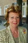 Amsterdam 22 april 2003
neelie kroes