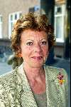 Amsterdam 22 april 2003
neelie kroes