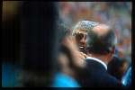 Munchen, 25 juni 1988 Finale Europees Kampioenschap 1988
Finale Nederland-Rusland, eindstand 2-0
1-0 door Ruud Gullit en 2-0 door Marco v Basten
Nol de Ruiter