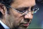 Eindhoven, 15 maart 2001
UEFA Cup 1/4 finale PSV-FC Kaiserslautern, eindstand 0-1
PEDRO SALAZAR (Persvoorlichter PSV Betaald Voetbal )