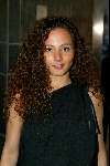 Amsterdam 7 maart 2003
Premiere Adrenaline. Daniel Louis Rivas Georgina Verbaan
Peggy Jane de Schepper