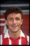 Popescu