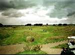 Jameson Golfwedstrijd in Dublin
Portmarnock Links Golfclub 
14 april 2000
Golfen in Ierland