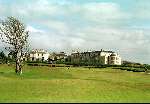 Jameson Golfwedstrijd in Dublin
Portmarnock Links Golfclub hotel
14 april 2000
Golfen in Ierland