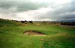 Jameson Golfwedstrijd in Dublin
Portmarnock Links Golfclub 
13april 2000
Golfen in Ierland