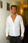 Amsterdam 28 april 2003
Rene v Kooten