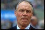 Munchen, 25 juni 1988 Finale Europees Kampioenschap 1988
Finale Nederland-Rusland, eindstand 2-0
1-0 door Ruud Gullit en 2-0 door Marco v Basten
Rinus Michels