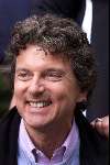 Big Diet 2001
Uitgezonden door SBS6
ROBERT TEN BRINK