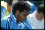 Romario