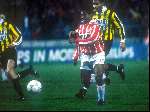 Romario