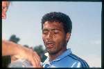Romario