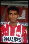 Romario