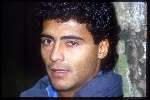 Romario