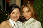 amsterdam 17 april 2003
receptie ralph lauren store op pc
rossana lima en touriya