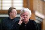 amsterdam 24 april 2003
rudi fuchs