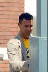 amsterdam 17 april 2003
ruud gullit