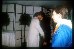 Ruud Gullit