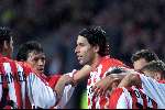 Eindhoven 31 maart 2001
PSV- fc Twente 2-1
Ruud v Nistelrooy