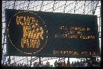 Munchen, 25 juni 1988 Finale Europees Kampioenschap 1988
Finale Nederland-Rusland, eindstand 2-0
1-0 door Ruud Gullit en 2-0 door Marco v Basten
Sportief gedrag supporters