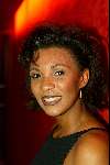 Amsterdam 28 april 2003
optredens voor warchild.
sophia Wezer zwanger