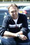 Rotterdam 7 april 2003
Stefan Kerkhofs