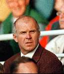Theo de Jong
28 Maart 2001