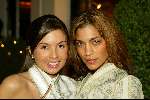 amsterdam 17 april 2003
receptie ralph lauren store op pc
rossana lima en touriya