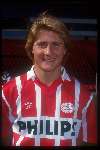 Twan Scheepers