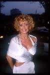 Vanessa    Connie Breukhoven