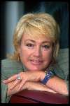 Viola Holt