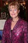 Amsterdam 24 maart 2001
Modeshow Sheila de Vries in hotel l\'Europe
Vivian Boelen