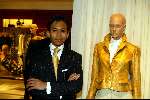 amsterdam 17 april 2003
receptie ralph lauren store op pc
wibi soerjadi