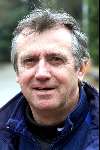 Eindhoven 27 maart 2001
Willy v d Kuylen