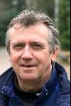 Eindhoven 27 maart 2001
Willy v d Kuylen
