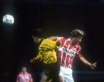 Wim kieft