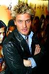 Amsterdam 7 maart 2003
Premiere Adrenaline
winston post