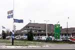 Nuland 27 maart 2001
Van der Valk Motel Nuland.