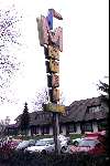 Nuland 27 maart 2001
Van der Valk Motel Nuland.