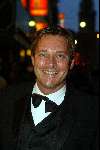 Amsterdam 8 april 2003
Premiere Johnny English met Rowan Atkinson
albert Verlinde

Peter Smulders bv