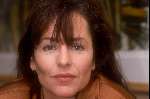 1998
Angela Groothuizen