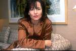 1998
Angela Groothuizen